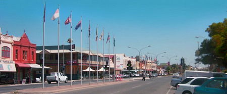 John Pirie Motor Inn - Phillip Island Accommodation 4