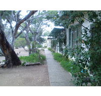 Kangaroo Island Holiday Village - Phillip Island Accommodation