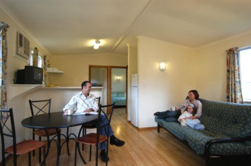 St Johns SA Phillip Island Accommodation