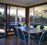 Lincoln Cove Villas - Phillip Island Accommodation
