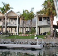 Marina Palms - Phillip Island Accommodation