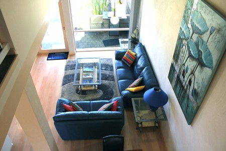 Marina Palms - Phillip Island Accommodation 3