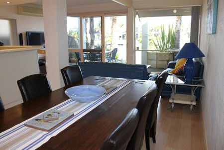 Marina Palms - Phillip Island Accommodation 4
