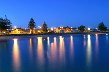 Seabreeze Hotel - Phillip Island Accommodation 0