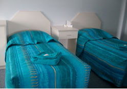 Seabreeze Hotel - Phillip Island Accommodation 2