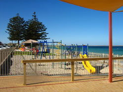 Seabreeze Hotel - Phillip Island Accommodation 3