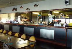 Seabreeze Hotel - Phillip Island Accommodation 4