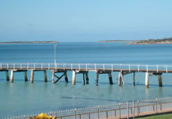 Seabreeze Hotel - Phillip Island Accommodation 5