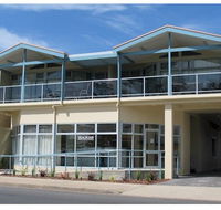 Port Lincoln Foreshore Apartments - Phillip Island Accommodation