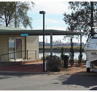 Port Pirie Beach Caravan Park - Phillip Island Accommodation