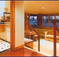 Praire Hotel - Phillip Island Accommodation