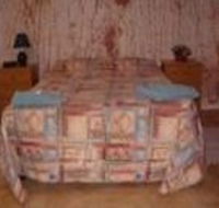 Radeka Downunder Underground Motel And Backpackers Inn - Phillip Island Accommodation