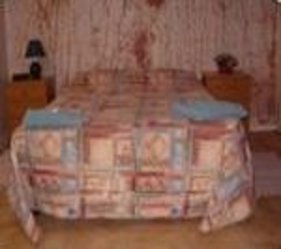 Radeka Downunder Underground Motel And Backpackers Inn - Phillip Island Accommodation 0