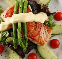 Renmark Hotel/Motel  Function Centre - Phillip Island Accommodation