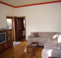 Rectory Cottage - Phillip Island Accommodation