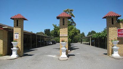 Langs Landing SA Phillip Island Accommodation