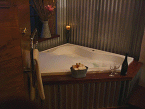 The Woodmans Cottage - Phillip Island Accommodation 1