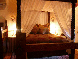 The Woodmans Cottage - Phillip Island Accommodation 2