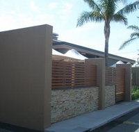 Tonsley Hotel Motel - Phillip Island Accommodation