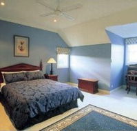 Aldermere Estate - Phillip Island Accommodation