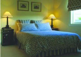 Aldermere Estate - Phillip Island Accommodation 1