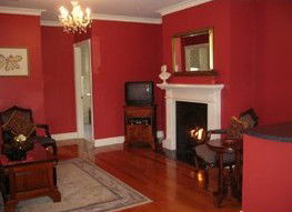 Aldermere Estate - Phillip Island Accommodation 2