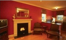 Aldermere Estate - Phillip Island Accommodation 3