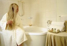 Aldermere Estate - Phillip Island Accommodation 4