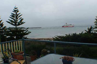 Alice Beside The Sea - Phillip Island Accommodation 2