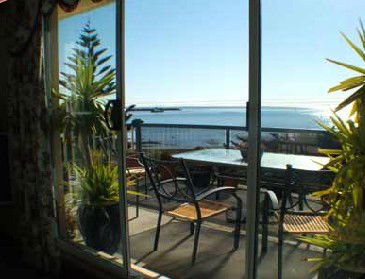Alice Beside The Sea - Phillip Island Accommodation 4