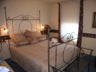 All Saints And Sinners Colonial B&B - Phillip Island Accommodation 1