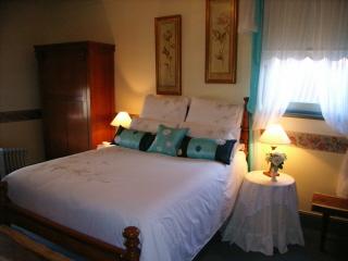 All Saints And Sinners Colonial B&B - Phillip Island Accommodation 3