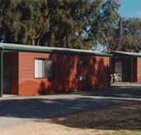 Tumby Bay Caravan Park - Phillip Island Accommodation