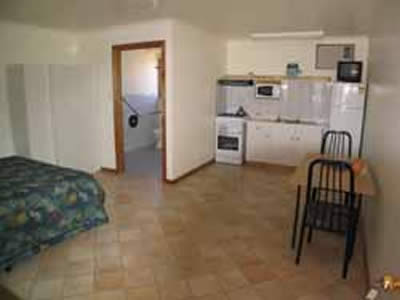Tumby Bay Caravan Park - Phillip Island Accommodation 1