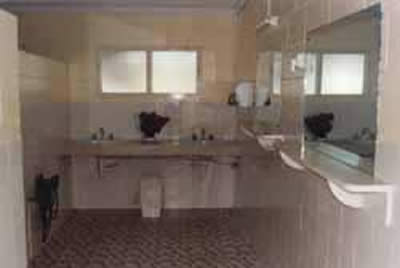 Tumby Bay Caravan Park - Phillip Island Accommodation 3