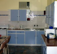 Tumby Bayside Holiday Units - Phillip Island Accommodation