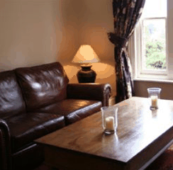 Bellerive House - Phillip Island Accommodation