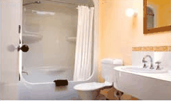 Bay View Villas - Phillip Island Accommodation 1