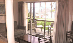 Bay View Villas - Phillip Island Accommodation 2