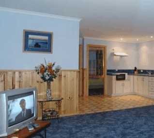Anchor Down Cottages - Phillip Island Accommodation 1