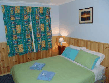 Anchor Down Cottages - Phillip Island Accommodation 3