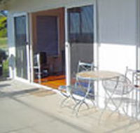 Bicheno on the Beach - Phillip Island Accommodation