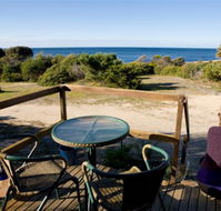 Bicheno Hideaway - Phillip Island Accommodation