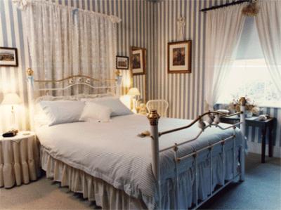 Apartments At York Mansions - Phillip Island Accommodation 0