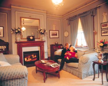 Apartments At York Mansions - Phillip Island Accommodation 2