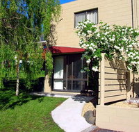 Apartments on Strickland - Phillip Island Accommodation