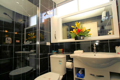 Quality Hotel Colonial Launceston - Phillip Island Accommodation 4