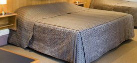 Central Cafe Bar - Phillip Island Accommodation 0