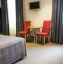 Central Cafe Bar - Phillip Island Accommodation 1