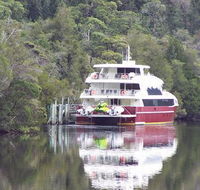 Castaway Holiday Apartments - Phillip Island Accommodation